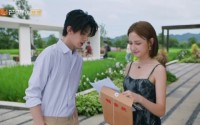 【秦好与时鸣】24集短剧高清蓝光版在线欣赏