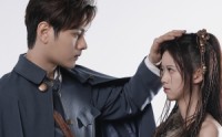 【恋上狼少女】79集短剧在线播放，全集高清流畅