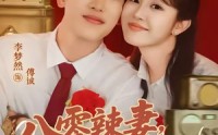 【八零辣妻，揣着四宝撩夫2第二季】77集短剧完整版观看