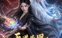 【天道为凰：全能大佬燃炸天】73集短剧在线高清观看