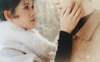 【生死两茫茫】35集短剧高清全集在线观看无删减