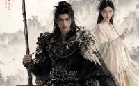 【镇北世子不好惹】40集短剧免费在线观赏