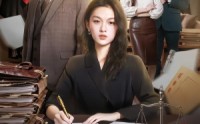 【庭深见书柠】71集短剧全集免费畅享观看