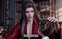 【云云小尊主，魔尊老登宠上天】29集完整短剧免费在线观看