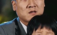 【出狱后，妈咪飒爆全球】75集短剧高清全集在线看