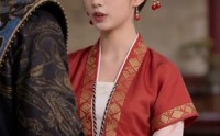 【公主跪求退婚，我转身娶她皇姐】46集短剧在线免费观看