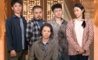 【妈妈的归途】66集短剧免费全集在线一口气看完