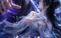 【前尘尽断，逆徒莫追】40集短剧全集免费观览