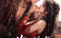 【海上追妻：大梁第一女商】30集短剧完整版在线播放