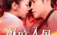 【酥麻入骨】91集短剧全集资源，在线观看无限制