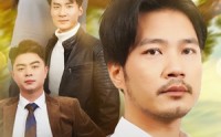 【儿孙自有儿孙福】71集高清短剧全集在线流畅观看