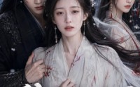 【梨花渡忘川】64集免费短剧全集赏看
