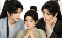 【心悠予君暖】36集免费短剧全集流畅在线播