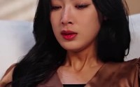 【美女总裁独宠我】92集短剧免费在线观看，剧情紧凑引人入胜