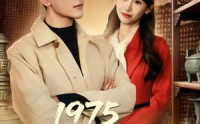 【1975古董黄金年代奋斗史】80集短剧免费在线赏剧