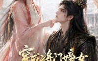 【穿成将门嫡女本小姐要逆天改命】78集短剧免费高清在线看
