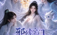 【邪修宗门独宠我一人第二季】97集短剧全集高清在线观赏
