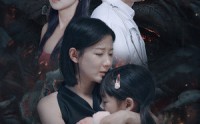 【女儿别哭，妈妈爱你】33集短剧免费全集高清观看平台