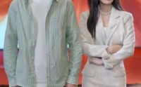 【在相亲节目上我手撕渣女】77集高清全集在线流畅观看