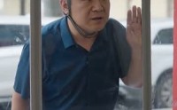 【家产易夺，手艺难偷】40集优质短剧在线观览