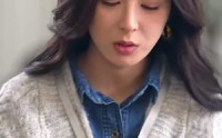 【他的亿万谎言】99集完整版短剧在线观看平台