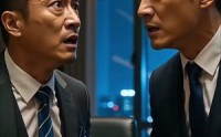 【烽总驾到】32集短剧免费完整观看