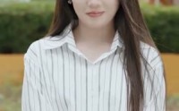 【认输吧！夫人遍地皆马甲】100集高清短剧，在线观看无广告