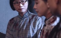 【墙外桃花墙内血】34集高清短剧在线观看，剧情紧凑引人入胜