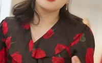 【闪婚50岁】95集全集短剧一键式在线播放