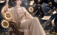 【咸鱼皇后有点灵】51集短剧免费全集在线流畅播放