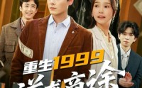 附加词：免费畅享80集短剧在线观看