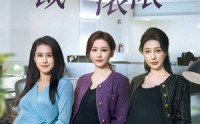 【裁员滚滚】60集短剧高清资源在线观看链接