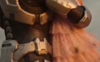【不装了，我就是末世校园防线】72集短剧全网免费观看