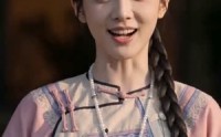 【被弃乱葬岗，我转身嫁少帅死对头】62集短剧免费在线看全集