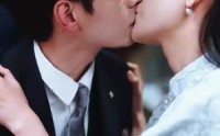 【白昼焰火】100集短剧独家高清在线观看链接