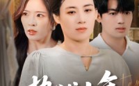 【蛰伏十年婆婆亮剑】45集剧情解析版在线观看