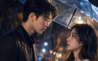【李医生！别来无恙】34集短剧在线免费尽情看