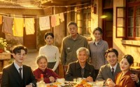 【人间朝暮】65集短剧完整版免费观看