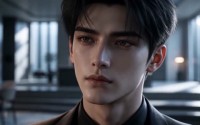 【陆先生的暗恋成真】15集短剧免费即点即看