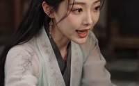 【万狼为亲，携兽同守一方民第五季】147集短剧免费全集观瞧