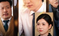 【职场狂飙：从一键退票开始逆袭】58集免费在线短剧全集速来观