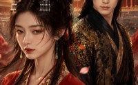 【明月辞东宫】64集短剧免费高清在线看