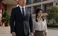 【守义超市，守住人间道义】42集短剧全集免费畅快看
