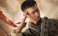 【重回1944：我在东北打鬼子】80集史诗级短剧全集观看