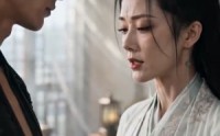 【白蛇她有点小心思但不多】60集高清短剧全集免费看