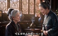 【拯救反派之万界盛宠】235集短剧全集在线赏映