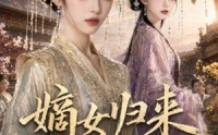 【嫡女归来不低头】41集完整版短剧在线播放