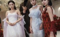 【龙蛇起陆】79集短剧全集在线观看无广告