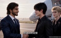 【都重生了，谁还装富二代第四季】104集短剧免费全集赏看