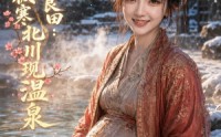 【桃花暖良田：极寒北川现温泉】111集短剧在线免费观看